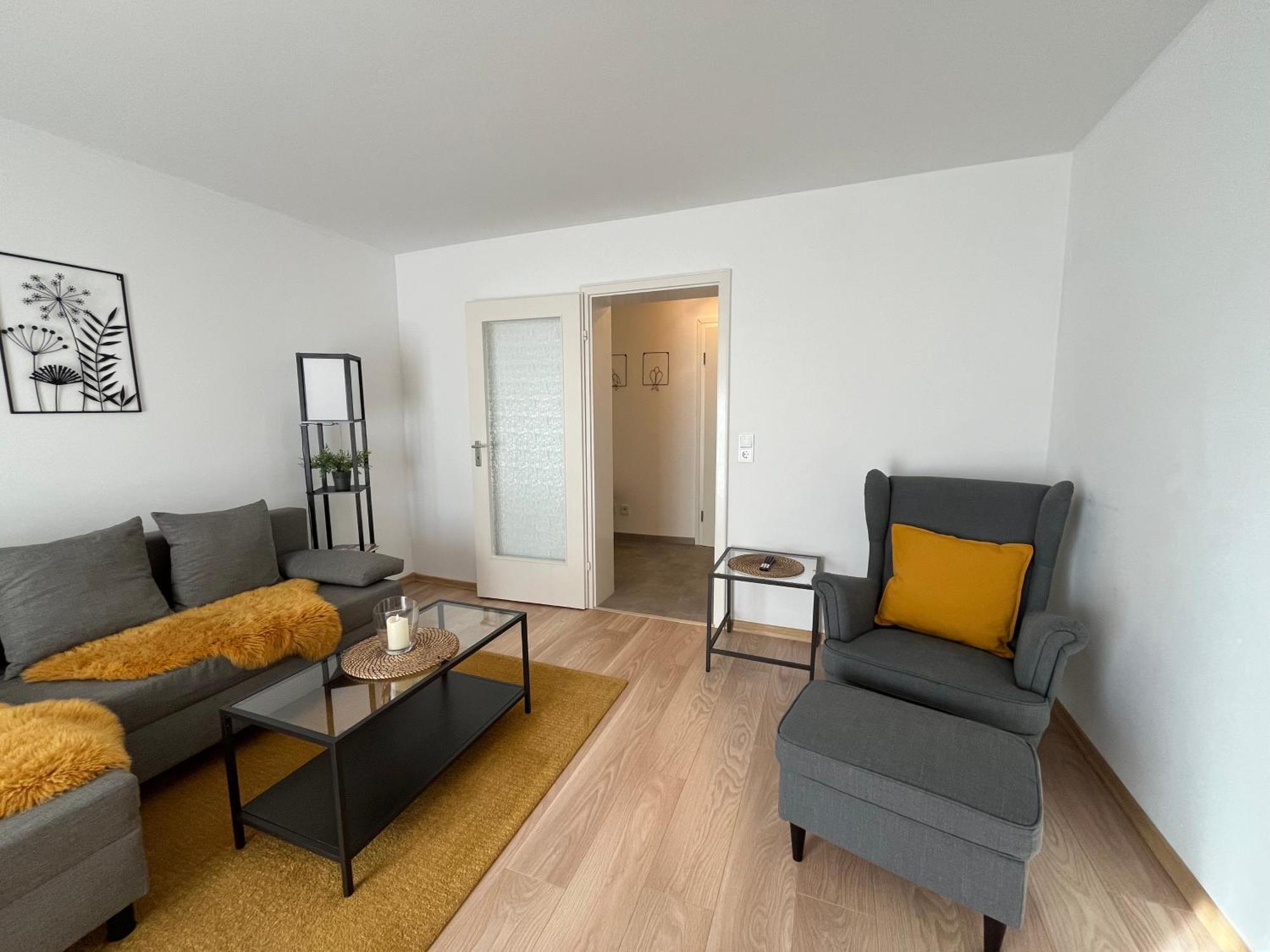 Ferienwohnung Bergstrasse Wilhelmsdorf Buitenkant foto